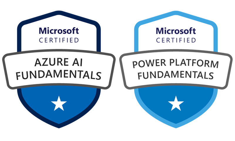 sellos_certificados_microsoft_2