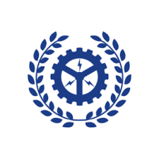 ICAI