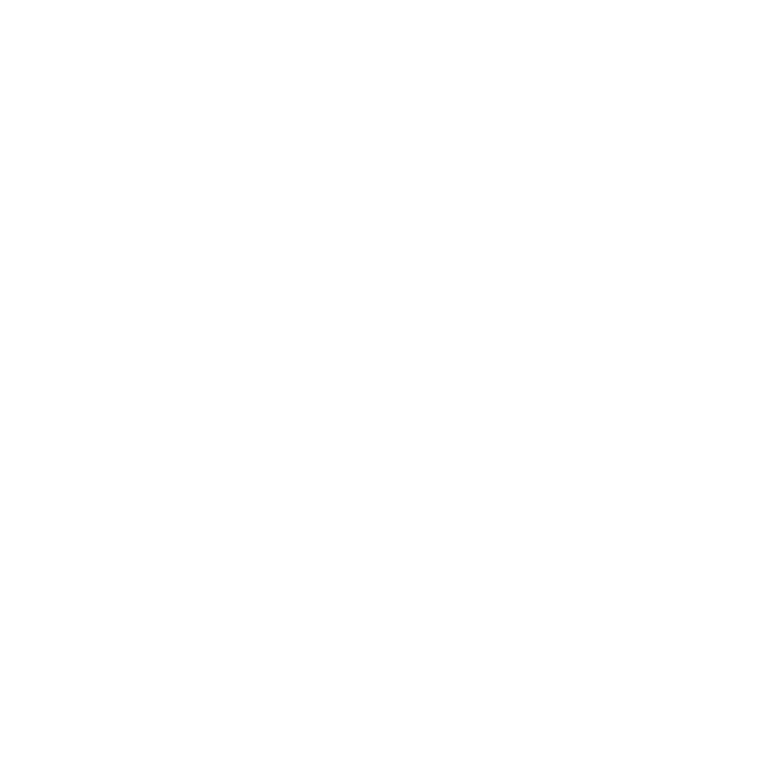LIT-LOGO-MADRID_WHITE