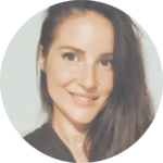 Yolanda López