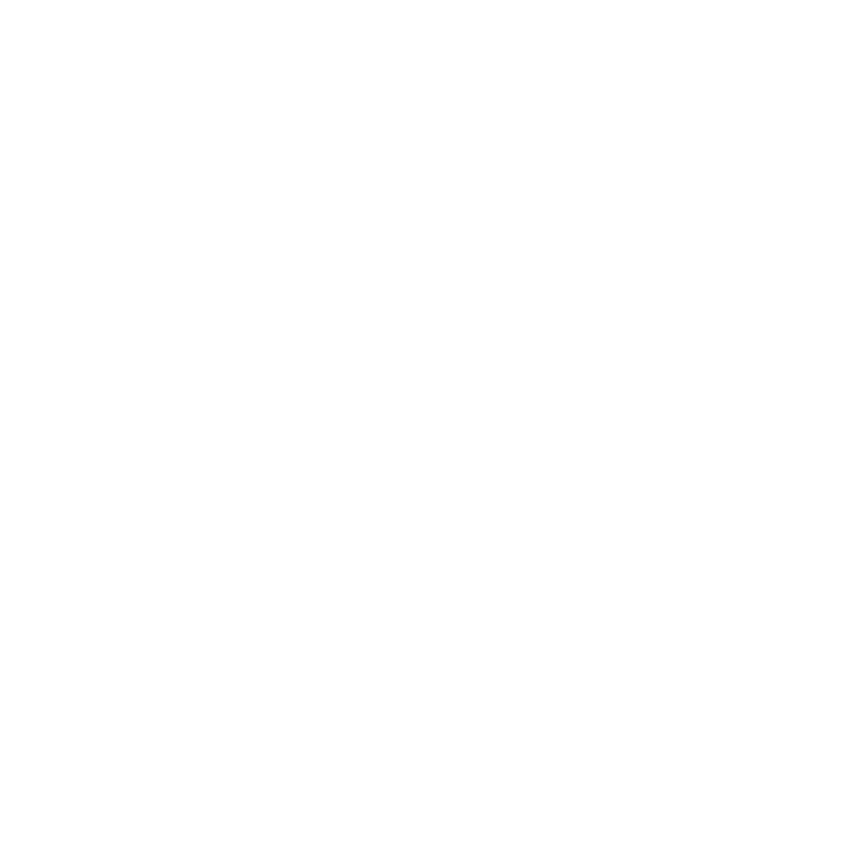 Logo_WIT_Spain white (4)